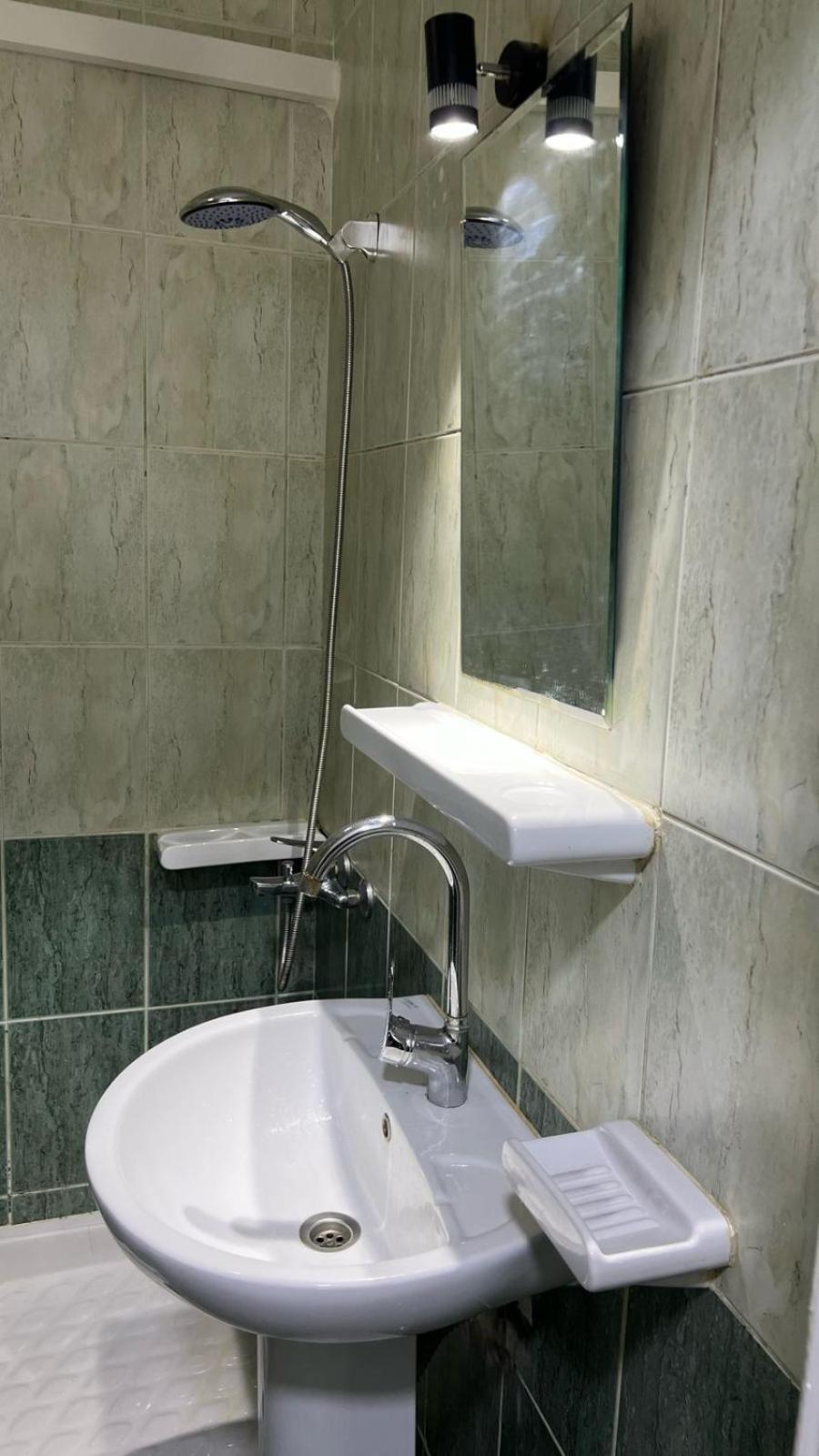 Appartement In Delta
